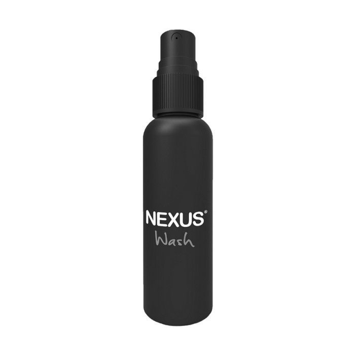 Чистяче Nexus