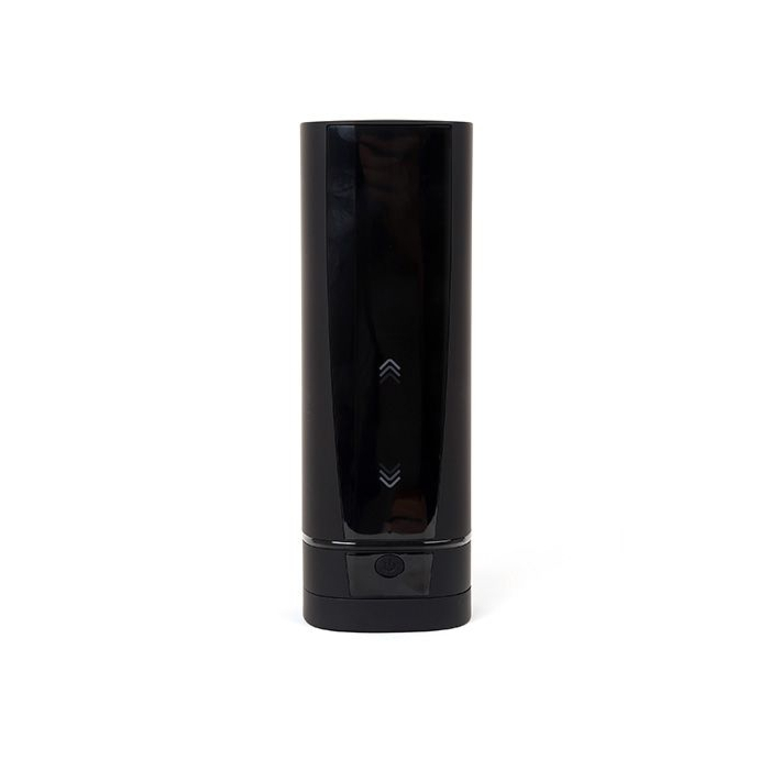 Мастурбатор Kiiroo Onyx+ 599816