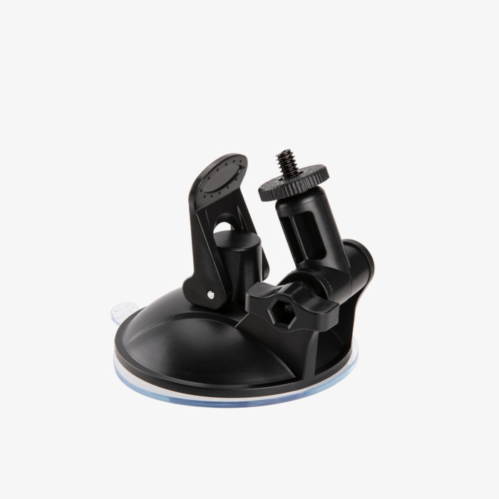 Кріплення для мастурбатора Otouch Inscup