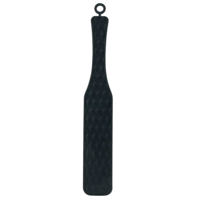 Падл Fetish Fantasy Extreme Silicone Paddle