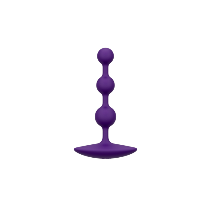 Анальне намисто Romp Amp