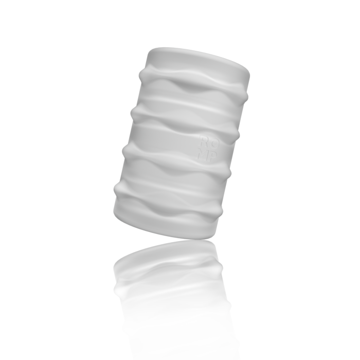 Мастурбатор Romp Mosh