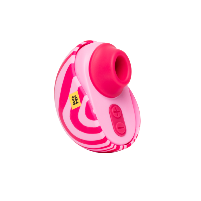 Стимулятор Romp Spin