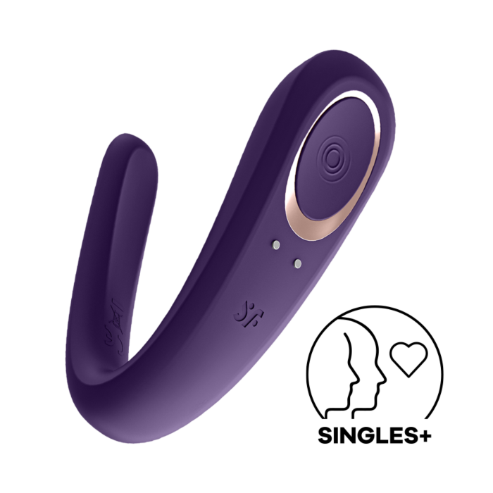 Стимулятор Partner Classic