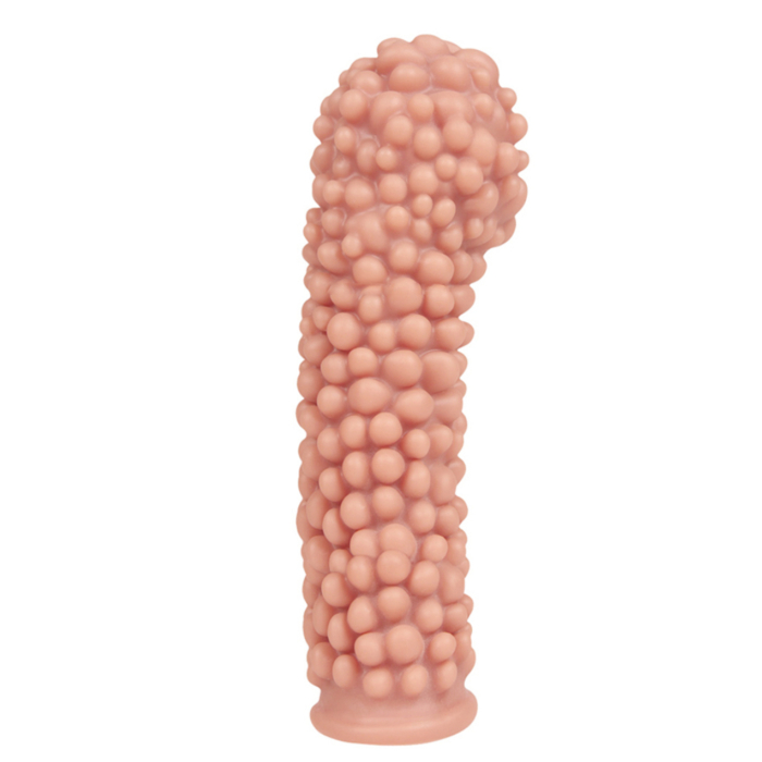 Насадка на член Kokos Penis Sleeve PS 005 L