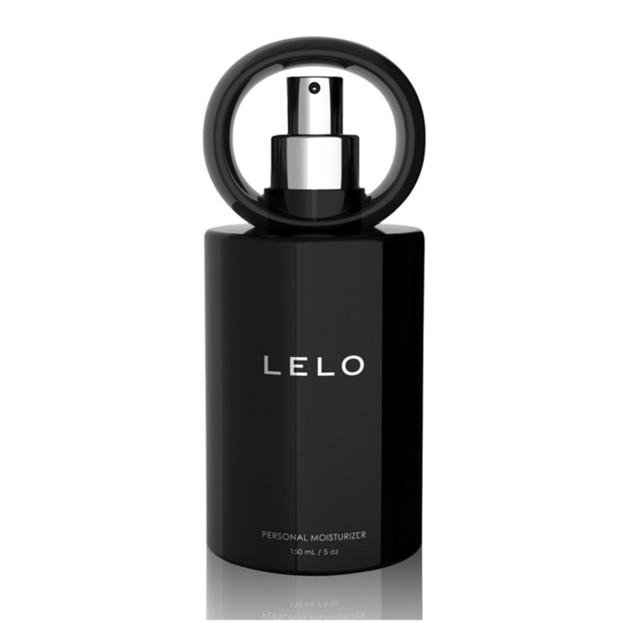 Лубрикант Lelo Personal Moisturizer 150 мл