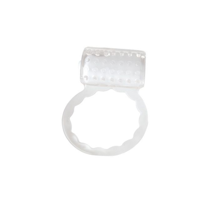 Ерекційне віброкільце Love To Love Pocket Vibe