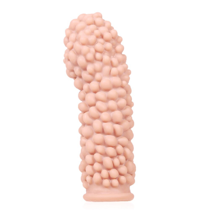 Насадка Kokos Extreme Sleeve ES 08 M