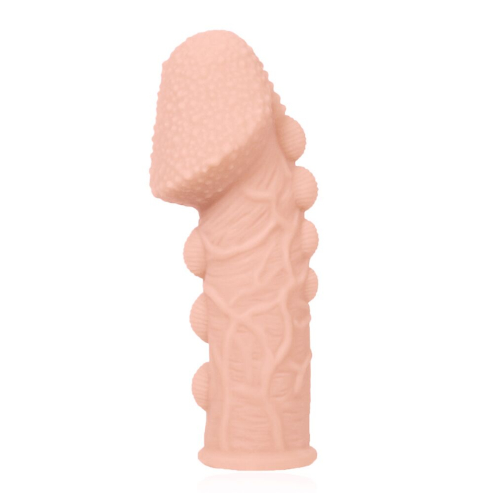 Насадка Kokos Extreme Sleeve ES 09 M