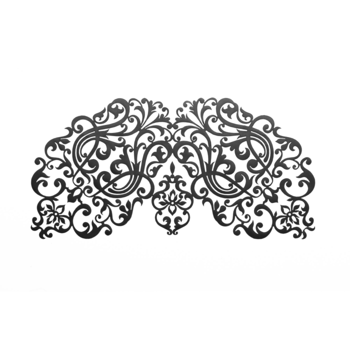 Масляна на очі Dalila Mask