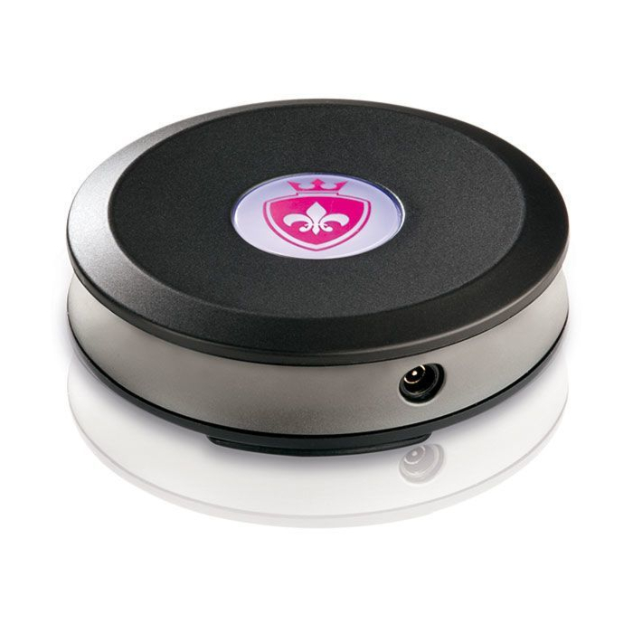 Приймач Mystim Sultry Subs Channel для електростимулятора Cluster Buster