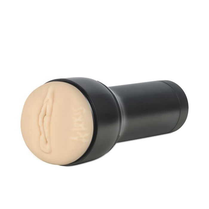 Мастурбатор Kiiroo Feel Alexis Fawx