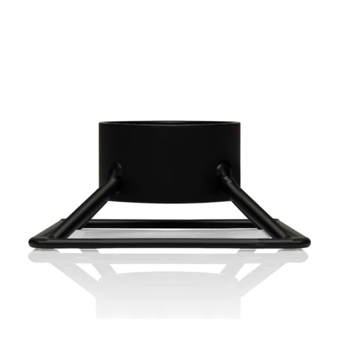 Підставка-сушарка для мастурбаторів Fleshlight Drying Rack Screw Dry