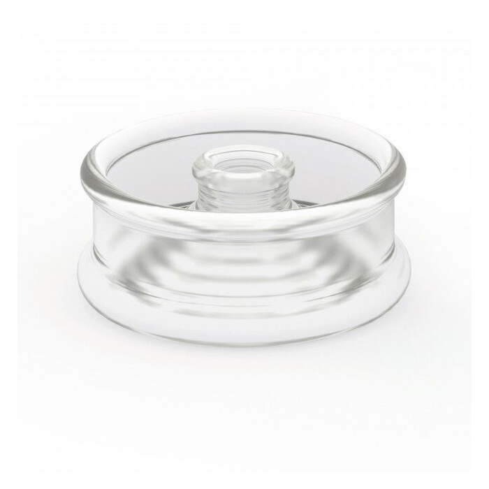 Сменная насадка для вакуумной помпы Dorcel Pump Donut Pour Power Pump Pro