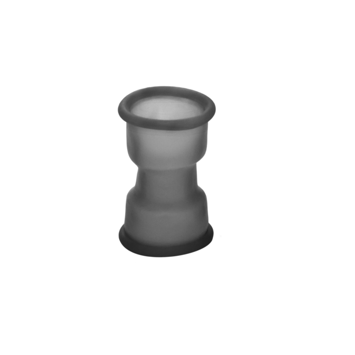 Набор запасных шлюзных затворов среднего размера для экстендера Penimaster PRO