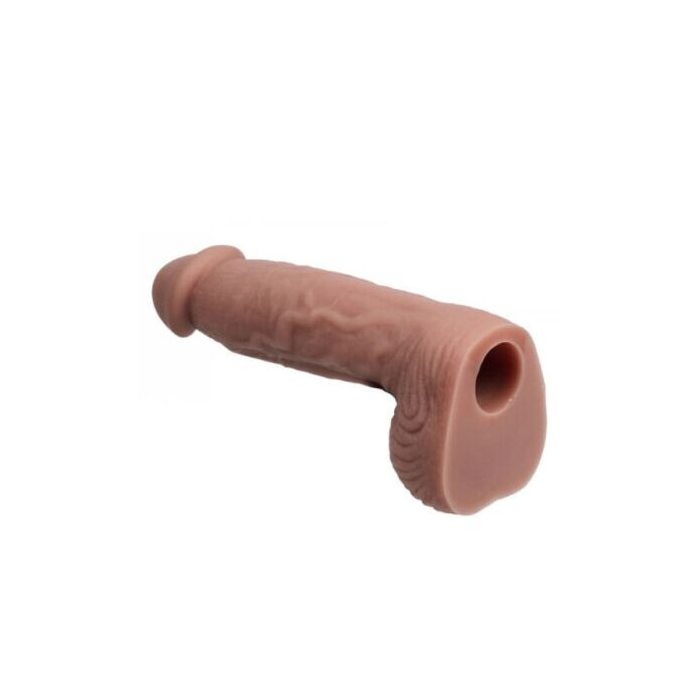 Фалоімітатор для секс-машин Lovense Small Dildo