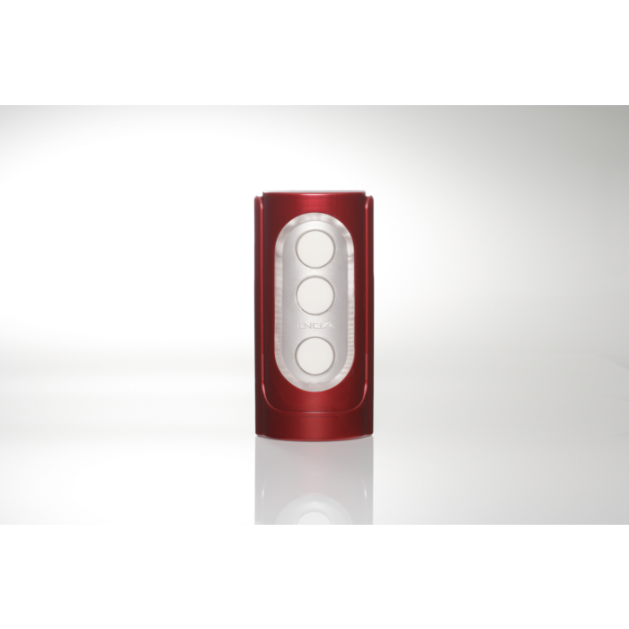 Мастурбатор Tenga Flip Hole