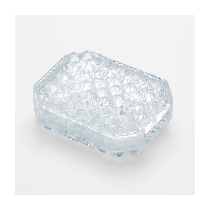 Мастурбатор Tenga Uni Diamond