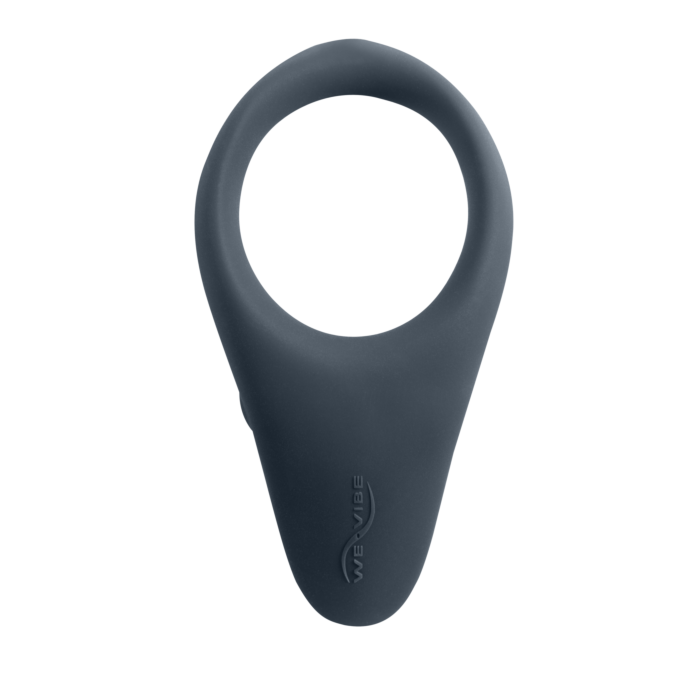 Віброкільце Verge by We-Vibe Slate