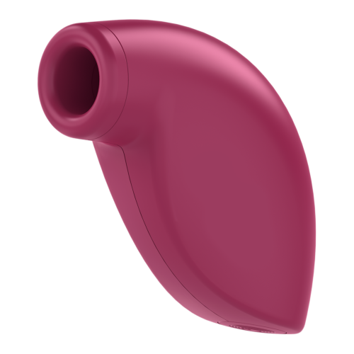 Вакуумний кліторальний стимулятор Satisfyer One Night Stand