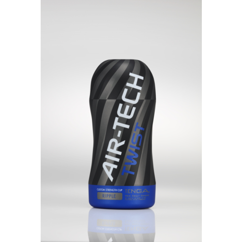 Мастурбатор Tenga Air-Tech Twist