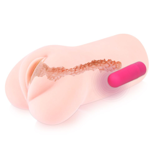 Мастурбатор Kokos Sandara Vibe