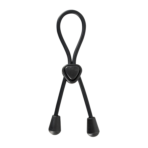 Вуздечка для пенісу You2Toys Black