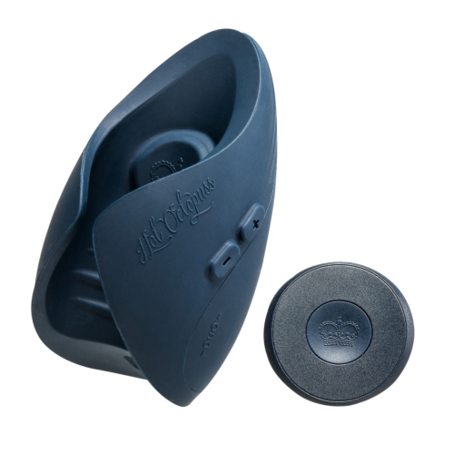 Мастурбатор Hot Octopuss III Pulse Duo