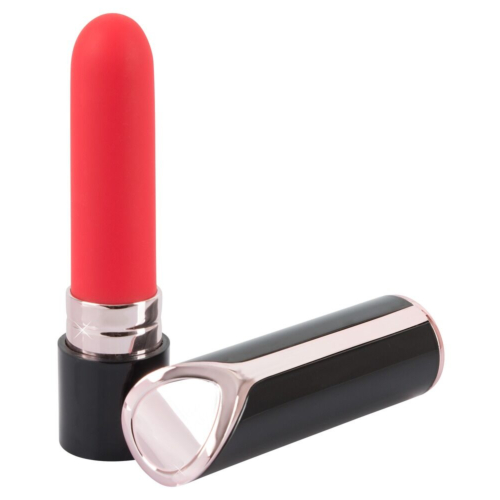 Мінівібратор You2Toys Lipstick Vibrator