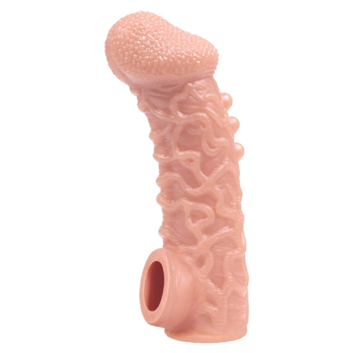 Насадка Kokos Cock Sleeve CS 007 M