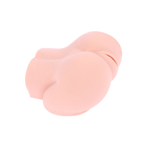 Мастурбатор Mini Hips Kokos Angel 1