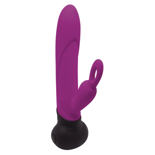 Вібратор mini Bonnie