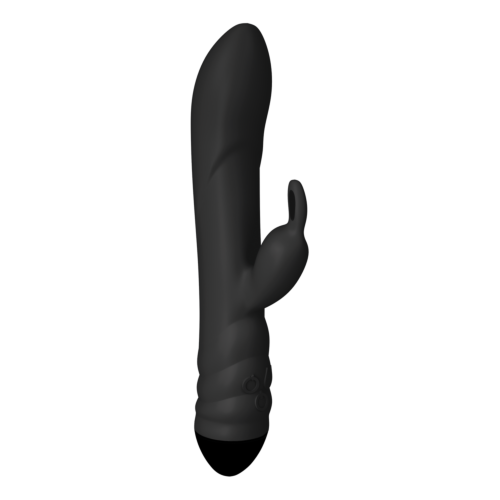 Вібратор Adrien Lastic Twister