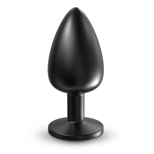 Анальная пробка Dorcel Onix Plug L