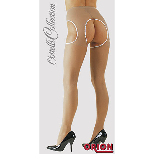 Секс панчішки тілесні