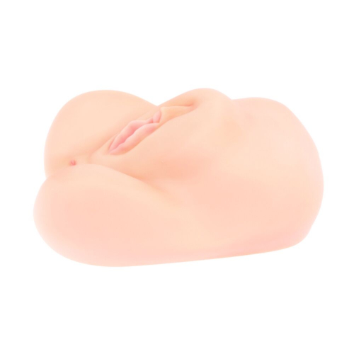 Мастурбатор Kokos Adarashi-3 Double Layer