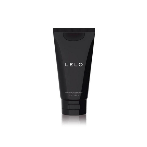 Лубрикант Lelo Personal Moisturizer 75 мл
