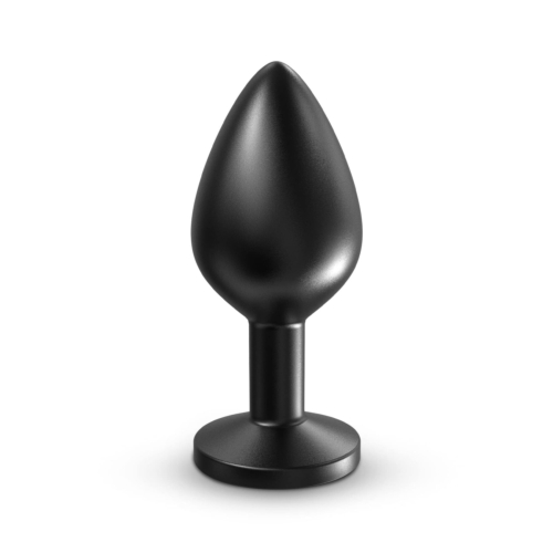 Анальная пробка Dorcel Onix Plug M