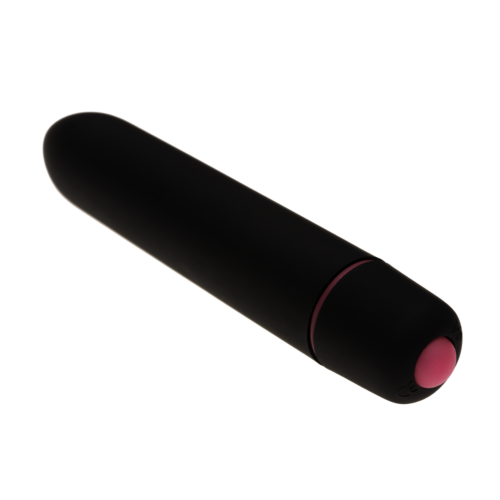 Вібропуля Adrien Lastic Univibe