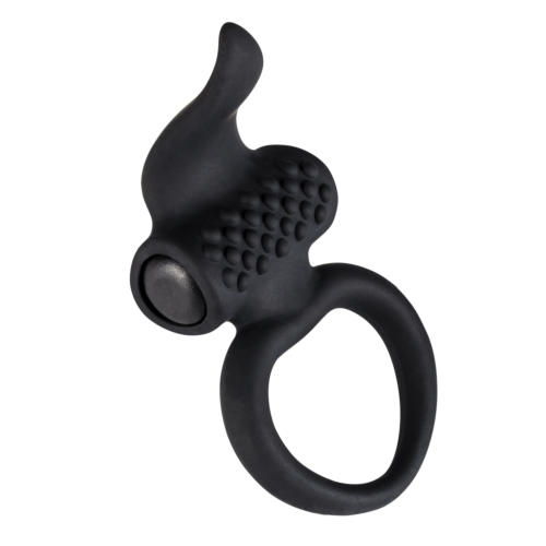 Віброкільце Lingus