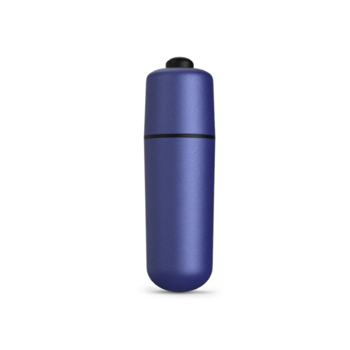 Віброкуля Love To Love Waouhhh Midnight Indigo