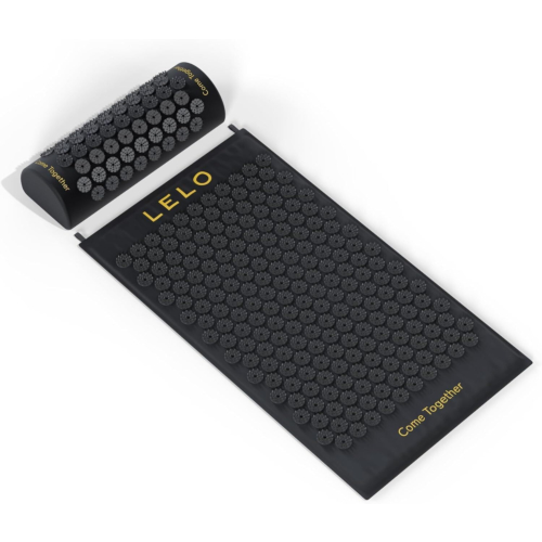 Масажний килимок для тіла LELO Relax Body Mat