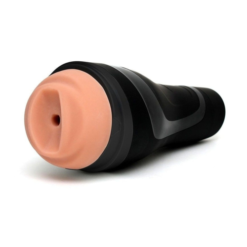 Мастурбатор Satisfyer Men Classic Black