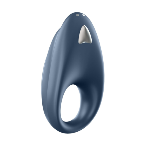 Ерекційне віброкільце Satisfyer Powerful One