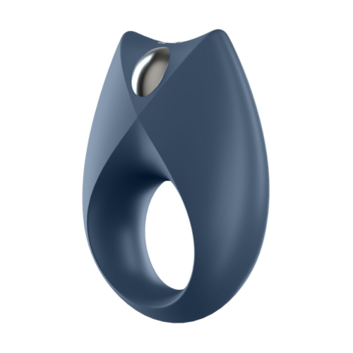 Кільце Satisfyer Royal One