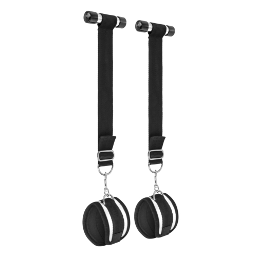 Фіксатор для рук на двері Fetish Tentation