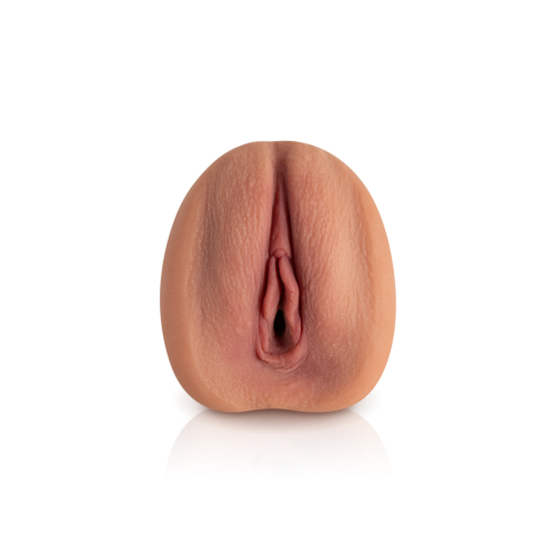 Мастурбатор Toi Et Moi Alice