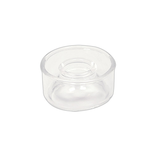 Манжет для помпы