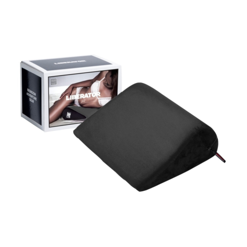 Подушка Jaz by Liberator