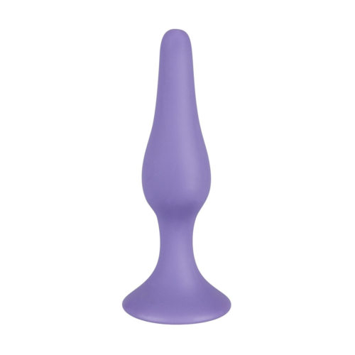 Анальна пробка Los Analos You2Toys